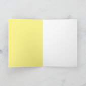 フォテンダータイムラインカード折り畳み シーズンカード (内部)