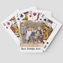 フォトじい最高のじいちゃん