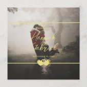 フォトの結婚婚約のフラットメニューの追加 メニュー (正面)