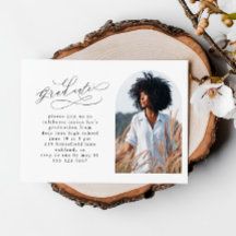 フォトアエレガントーチ卒業パーティー付きスクリプト