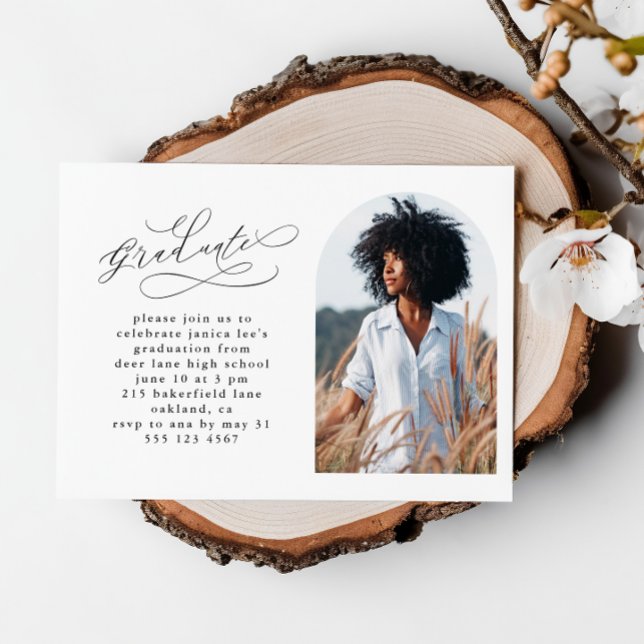 フォトアエレガントーチ卒業パーティー付きスクリプト (クリエイターアップロード済み)