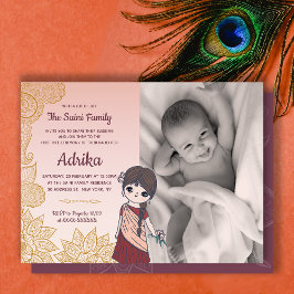 フォトアナンパラシャンファースト米式招待状 招待状