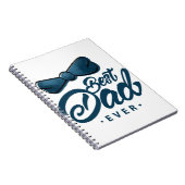 フォトアルバムパーソナライズされたノートブック ノートブック (右側)