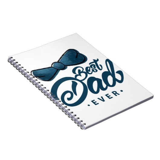 フォトアルバムパーソナライズされたノートブック ノートブック (右側)