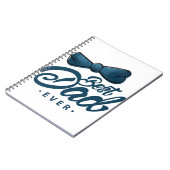 フォトアルバムパーソナライズされたノートブック ノートブック (左側)