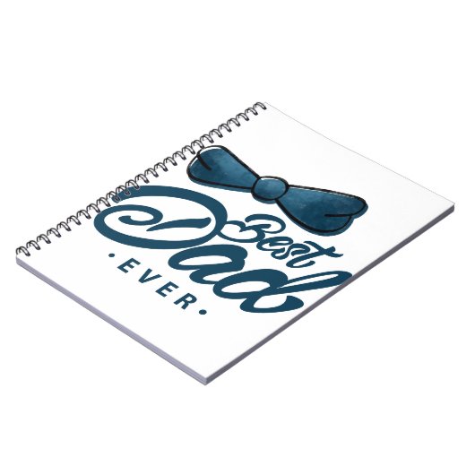 フォトアルバムパーソナライズされたノートブック ノートブック (左側)