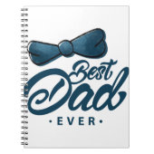 フォトアルバムパーソナライズされたノートブック ノートブック (正面)