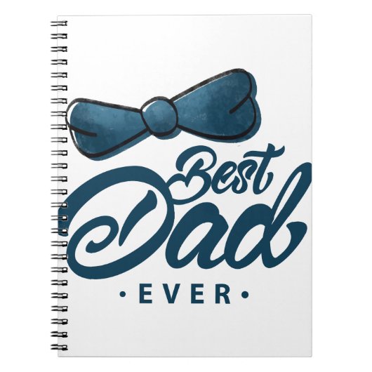 フォトアルバムパーソナライズされたノートブック ノートブック (正面)