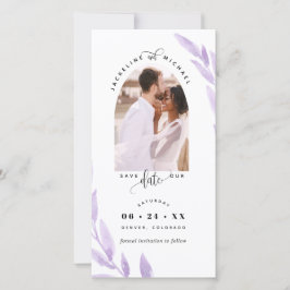 フォトアーチ、メイブウェディング日付ブックマークを保存