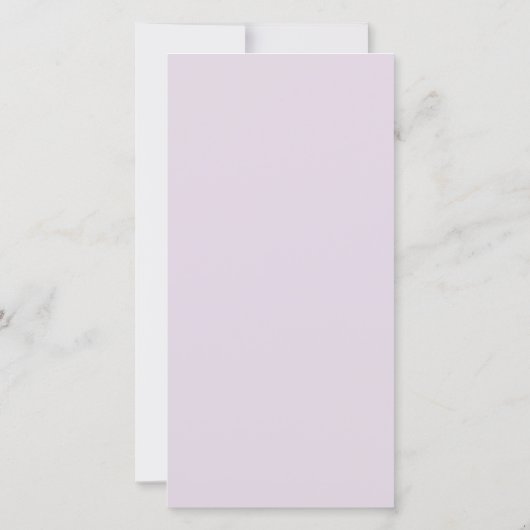 フォトアーチ、メイブウェディング日付ブックマークを保存 (裏面)