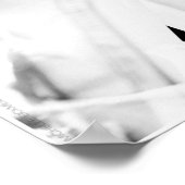 フォトアートクンストフォト写真Foto Fotografie Peace ポスター (角)