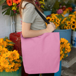 フォトアートワークビジネスパーソナルオールオーバープリント クロスボディバッグ