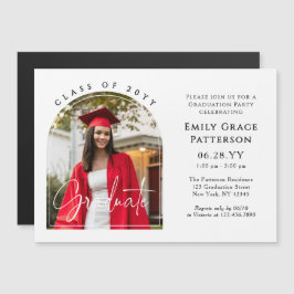 フォトアーモダンチ卒業生脚卒業パーティー