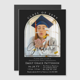 フォトアーモダンチ卒業生脚卒業パーティー