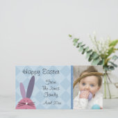 フォトイースターカード シーズンカード (スタンド正面)