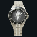 フォトウォッチ名ベストマンファーザーグルーミングリングや輪ベアラー 腕時計<br><div class="desc">1.幅広い時計のスタイルとサイズから選択。_____________________________________________________________________________________ 2.以下もしのタブから支援、マッチングアイテム、カスタム連絡デザインザイナーリーフLeahGを要求する。</div>