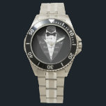 フォトウォッチ名ベストマンファーザーグルーミングリングや輪ベアラー 腕時計<br><div class="desc">1.幅広い時計のスタイルとサイズから選択。_____________________________________________________________________________________ 2.以下もしのタブから支援、マッチングアイテム、カスタム連絡デザインザイナーリーフLeahGを要求する。</div>