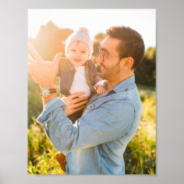 フォトウォールポスターポートレート ポスター