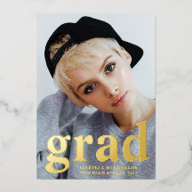 フォトエクセモダンンションブラックゴールドフォイル