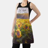 フォトエプロン エプロン (インサイチュ)