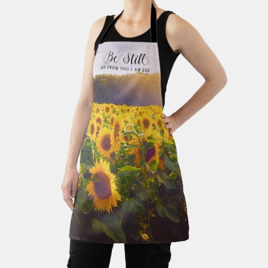 フォトエプロン エプロン (インサイチュ)