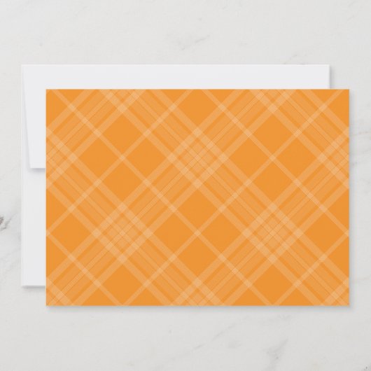 フォトオモダンレンジ大学院 案内状 (裏面)