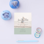 フォトオモダンーバーレ救イ文字日予算 チラシ (シングル)