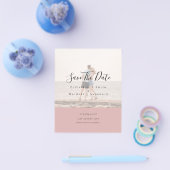 フォトオモダンーバーレ救イ文字日予算 チラシ (シングル)