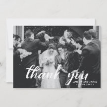 フォトオーバーレイに関するスクリプトメッセーカスタムジに感謝