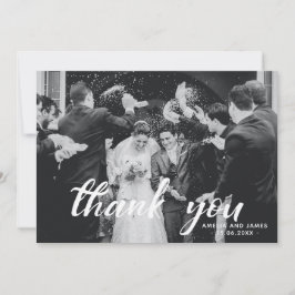 フォトオーバーレイに関するスクリプトメッセーカスタムジに感謝 サンキューカード