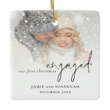 フォトオーバーレイスクリプト名1st婚約したクリスマス