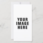 フォトカカスタマイズード (正面)