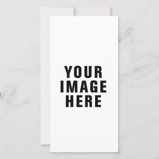 フォトカカスタマイズード (正面)