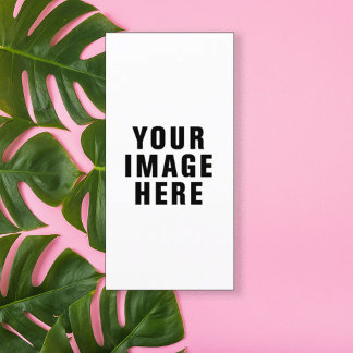 フォトカカスタマイズード