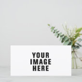 フォトカカスタマイズード (スタンド正面)