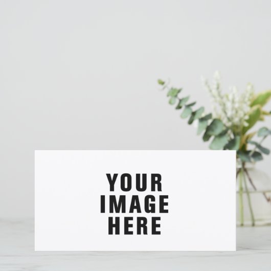 フォトカカスタマイズード (スタンド正面)