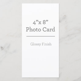 フォトカカスタムードテンプレート