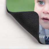 フォトカスタムマウスパッド マウスパッド (コーナー)