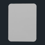 フォトカスタムマグネット | ビジネスのロゴとパーソナライズ マグネット<br><div class="desc">フォトパーソナライズされたマグネット、ロゴ磁石、またはモノグラムデザインを作成する。完璧なキープサック、ギフト、ビジネスブランディング。毎日の瞬間を、私たちの写真の磁石で永続的なキープサケパーソナライズされたに変える。あなたは、ブランドを展示するハート型のロゴマグネット、ロマンチックな贈り物を贈るフォトマグネット、大切な思い出を収めるフォトコラージュのマグネットなど、宇宙に喜びと個性を与えるカスタムデザイン。耐久性の高い素材と鮮やかな印刷で作られたマグネットは素晴らし、冷蔵庫、ロッカー、またはオフィスボードに見える。磁石は単なる飾り付けではなく、思慮深く機能的な贈り物を作る。写真祝カレンダーのマグネットでマイルストーン、ペットのフォトマグネットで毛皮の友人を尊重したり、マグネットやモノグラムのスタイルで人の日を浮き感動的上がらせる。個人的な使用、家族の贈り物、またはプロフェッショナルのブランディングに最適なカスタムこれらの磁石は、永続的な印象に離れ対して意味のある方法である。</div>