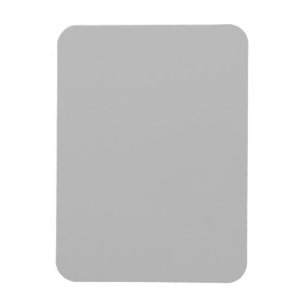 フォトカスタムマグネット   ビジネスのロゴとパーソナライズ マグネット