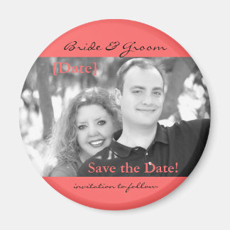 フォトカスタムマグネット マグネット