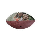フォトカスタムワンパネルフットボール アメリカンフットボール (回転270)