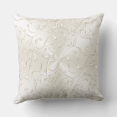 フォトカスタムー花木綿周年記念贈呈 クッション (裏面)