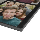 フォトカスタム切断板 カッティングボード (角)