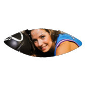 フォトカスタム アメリカンフットボール (パネル)