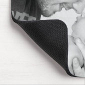 フォトカスタム マウスパッド (コーナー)