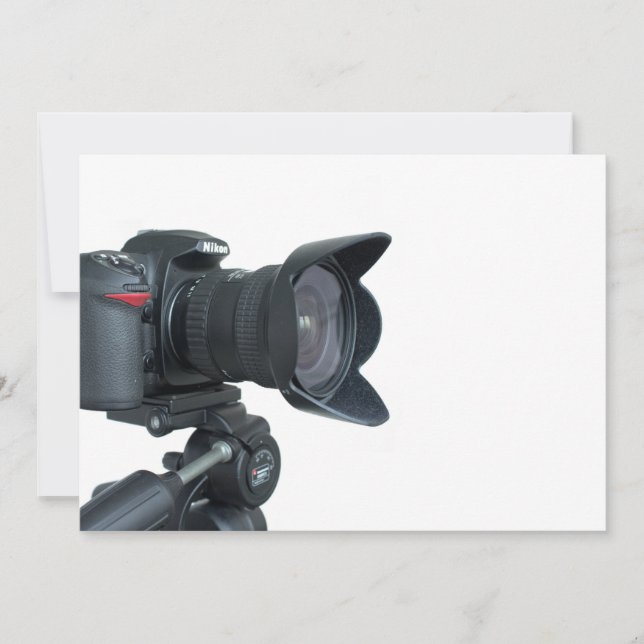 フォトカメラ (正面)