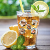 フォトガクールラスタンブラーの一種 タンブラーグラス