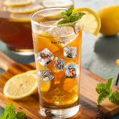 フォトガクールラスタンブラーの一種 タンブラーグラス