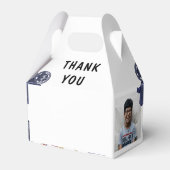 フォトキッズムービーナイト誕生日パーティーありがとう フェイバーボックス (裏面サイド)